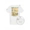 ТИШЪРТ MC2 Saint Barth for Men