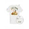 ТИШЪРТ MC2 Saint Barth for Men