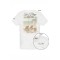 ТИШЪРТ MC2 Saint Barth for Men