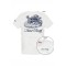 ТИШЪРТ MC2 Saint Barth for Men