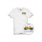 ТИШЪРТ MC2 Saint Barth for Men