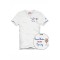 ТИШЪРТ MC2 Saint Barth for Men