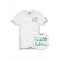 ТИШЪРТ MC2 Saint Barth for Men