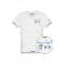 ТИШЪРТ MC2 Saint Barth for Men