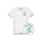 ТИШЪРТ MC2 Saint Barth for Men