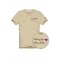 ТИШЪРТ MC2 Saint Barth for Men