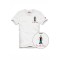 ТИШЪРТ MC2 Saint Barth for Men
