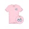 ТИШЪРТ MC2 Saint Barth for Men