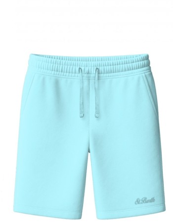 БЕРМУДИ MC2 Saint Barth for Men
