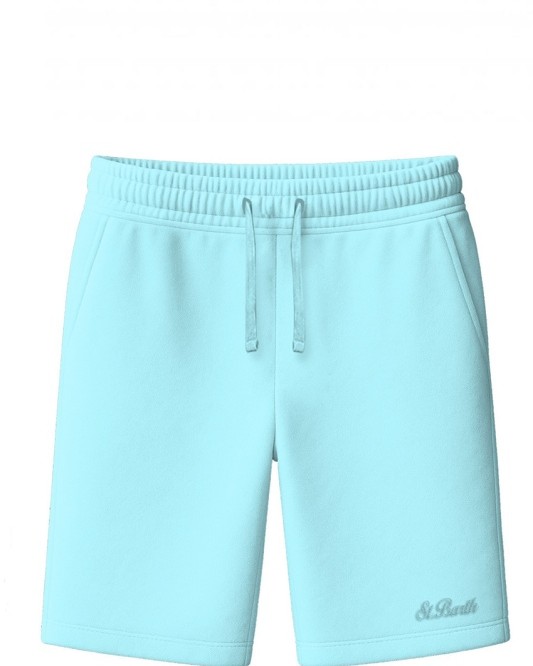 БЕРМУДИ MC2 Saint Barth for Men