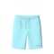 БЕРМУДИ MC2 Saint Barth for Men