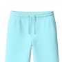 БЕРМУДИ MC2 Saint Barth for Men