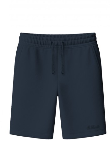 БЕРМУДИ MC2 Saint Barth for Men