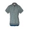 РИЗА MC2 Saint Barth for Men