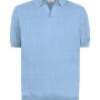 БЛУЗА MC2 Saint Barth for Men