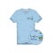 ТИШЪРТ MC2 Saint Barth for Men