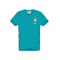 T-SHIRT MC2 Saint Barth for Men