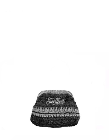 BAG MC2 Saint Barth for Women