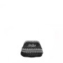 BAG MC2 Saint Barth for Women