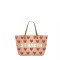 ЧАНТА MC2 Saint Barth for Women