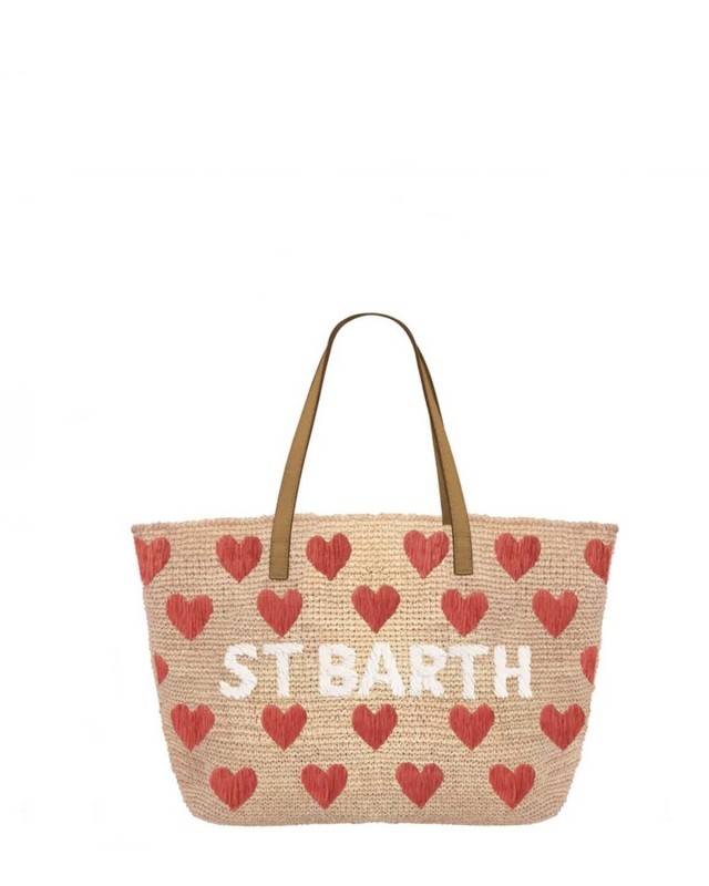 ЧАНТА MC2 Saint Barth for Women ЧАНТА MC2 Saint Barth for Women