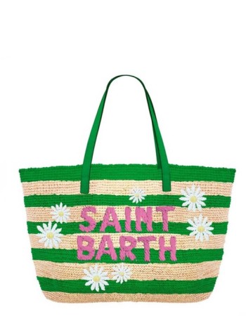 BAG MC2 Saint Barth for Women