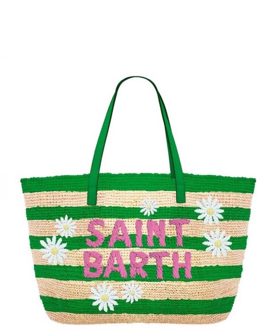 ЧАНТА MC2 Saint Barth for Women ЧАНТА MC2 Saint Barth for Women