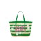ЧАНТА MC2 Saint Barth for Women