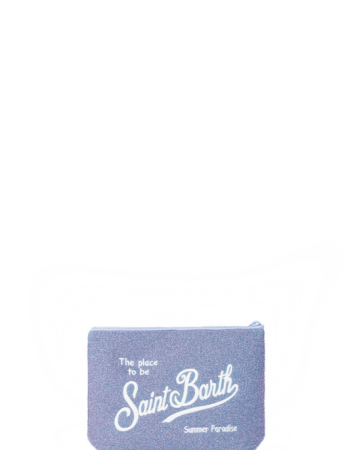 NESSER MC2 Saint Barth for Women
