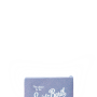 NESSER MC2 Saint Barth for Women