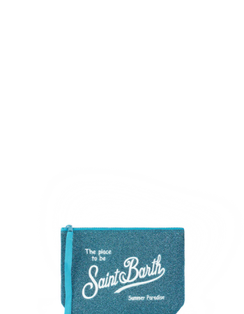 NESSER MC2 Saint Barth for Women