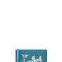 НЕСЕСЕР MC2 Saint Barth for Women