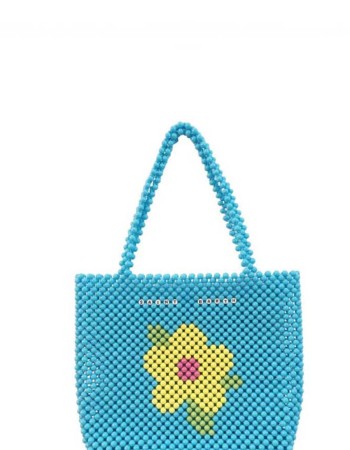 BAG MC2 Saint Barth for Women
