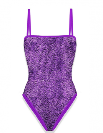 SWIMSUIT MC2 Saint Barth for Women