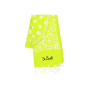КЪРПА MC2 Saint Barth for Women