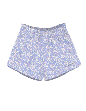 TROUSERS MC2 Saint Barth for Women