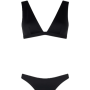 БАНСКИ ДВЕ ЧАСТИ MC2 Saint Barth for Women