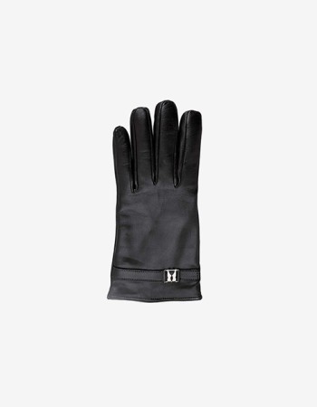 GLOVES Moreschi GLOVES Moreschi