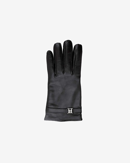 GLOVES Moreschi GLOVES Moreschi