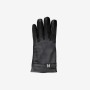 GLOVES Moreschi