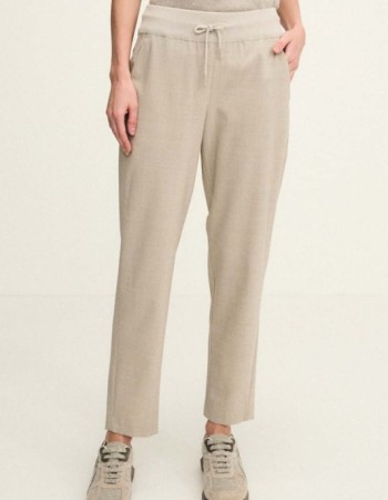 ПАНТАЛОН Panicale Cashmere ПАНТАЛОН Panicale Cashmere