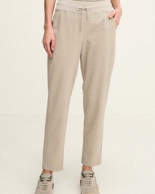 ПАНТАЛОН Panicale Cashmere