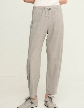 ПАНТАЛОН Panicale Cashmere ПАНТАЛОН Panicale Cashmere