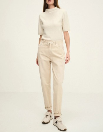 ДЪНКИ Panicale Cashmere