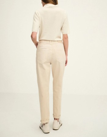 ДЪНКИ Panicale Cashmere ДЪНКИ Panicale Cashmere