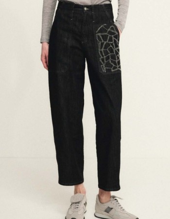ДЪНКИ Panicale Cashmere ДЪНКИ Panicale Cashmere