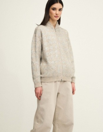 ЖИЛЕТКА Panicale Cashmere ЖИЛЕТКА Panicale Cashmere