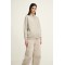 ЖИЛЕТКА Panicale Cashmere