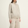 ЖИЛЕТКА Panicale Cashmere