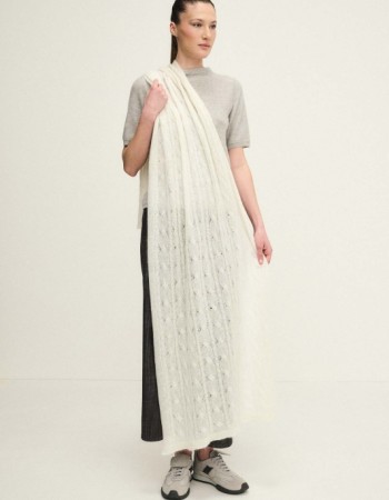 ШАЛ Panicale Cashmere